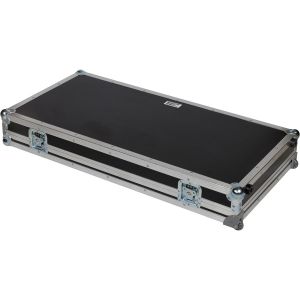 Walkasse WC-RANE-ESP