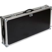 Walkasse WC-RANE-ESP