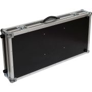Walkasse WC-RANE-ESP