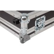 Walkasse WC-RANE-ESP