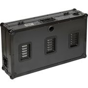 Walkasse WMCD-10GLIIBK