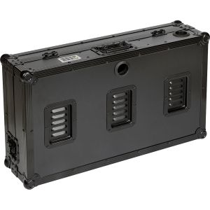 Walkasse WMCD-10GLIIBK