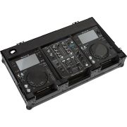 Walkasse WMCD-10GLIIBK