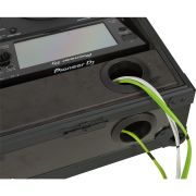 Walkasse WMCD-10GLIIBK
