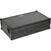 Walkasse WMCD-10GLIIBK