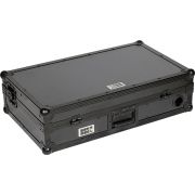 Walkasse WMCD-10GLIIBK