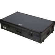 Walkasse WMCD-12GL3000BKMK3