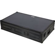 Walkasse WMCD-12GL3000BKMK3
