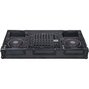 Walkasse WMCD-V10GL3000BKMK3
