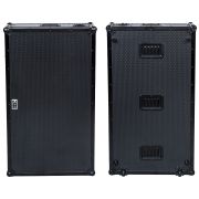 Walkasse WMCD-V10GL3000BKMK3