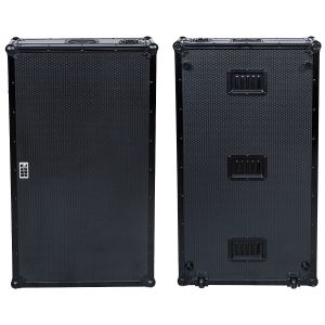 Walkasse WMCD-V10GL3000BKMK3