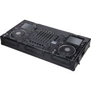 Walkasse WMCD-V10GL3000BKMK3