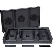 Walkasse WMCD-V10GL3000BKMK3