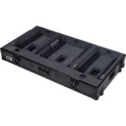 Walkasse WMCD-V10GL3000BKMK3