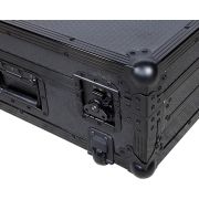 Walkasse WMCD-V10GL3000BKMK3