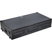 Walkasse WMCD-V10GL3000BKMK3