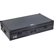 Walkasse WMCD-V10GL3000BKMK3