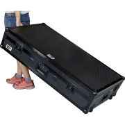 Walkasse WMCD-V10GL3000BKMK3