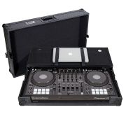 Walkasse WMC-PRO1000LTSBK