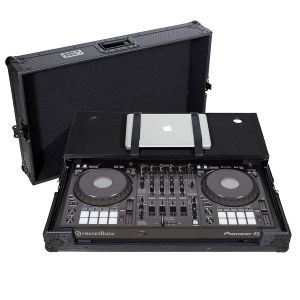 Walkasse WMC-PRO1000LTSBK