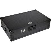 Walkasse WMC-PRO1000LTSBK