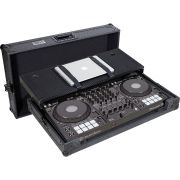 Walkasse WMC-PRO1000LTSBK