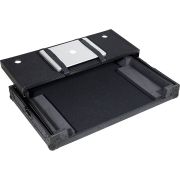 Walkasse WMC-PRO1000LTSBK