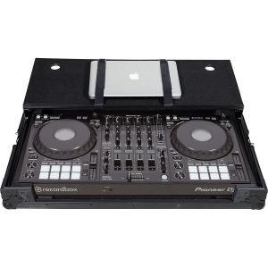 Walkasse WMC-PRO1000LTSBK