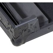 Walkasse WMC-PRO1000LTSBK