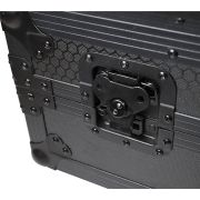 Walkasse WMC-PRO1000LTSBK