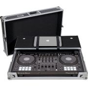 FLIGHTCASE WALKASSE WMC-PRO1000LTS