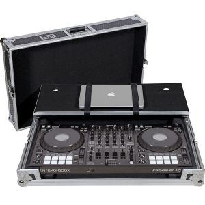 Walkasse WMC-PRO1000LTS