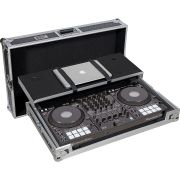 Walkasse WMC-PRO1000LTS