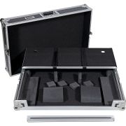 Walkasse WMC-PRO1000LTS