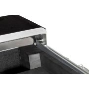 Walkasse WMC-PRO1000LTS