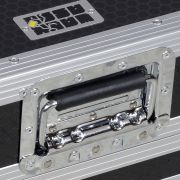 Walkasse WMC-PRO1000LTS