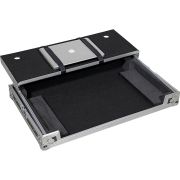 Walkasse WMC-PRO1000LTS