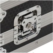 Walkasse WMC-PRO1000LTS