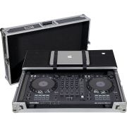 FLIGHTCASE WALKASSE WMC-PROFLX6LTS
