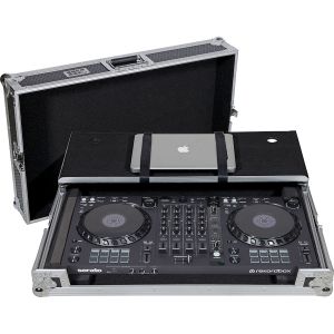 Walkasse WMC-PROFLX6LTS
