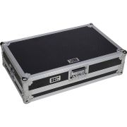 Walkasse WMC-PROFLX6LTS