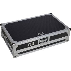 Walkasse WMC-PROFLX6LTS
