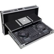 Walkasse WMC-PROFLX6LTS