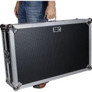 Walkasse WMC-PROFLX6LTS