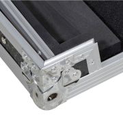 Walkasse WMC-PROFLX6LTS