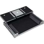 Walkasse WMC-PROFLX6LTS