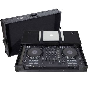 Walkasse WMC-PROFLX6LTSBK