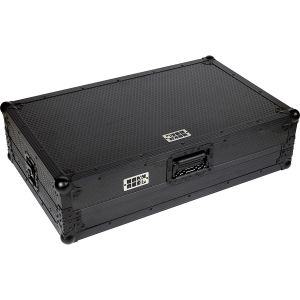 Walkasse WMC-PROFLX6LTSBK