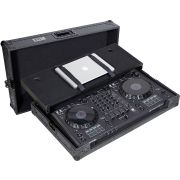Walkasse WMC-PROFLX6LTSBK