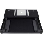 Walkasse WMC-PROFLX6LTSBK